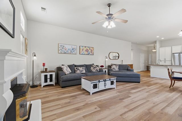 1314 Millsbridge Pl, Lodi, CA 95242