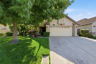 1314 Millsbridge Pl, Lodi, CA 95242