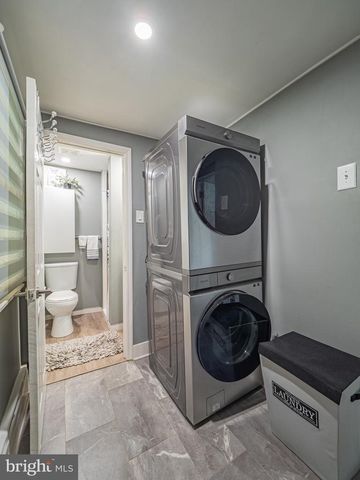 1226 INDIANA AVE, Trenton, NJ 08638