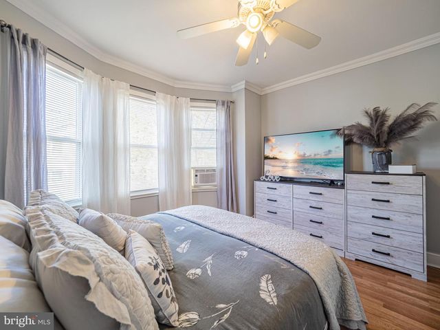 1226 INDIANA AVE, Trenton, NJ 08638