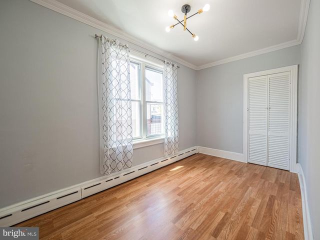 1226 INDIANA AVE, Trenton, NJ 08638