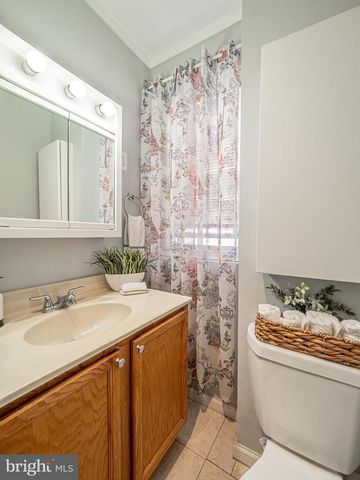 1226 INDIANA AVE, Trenton, NJ 08638