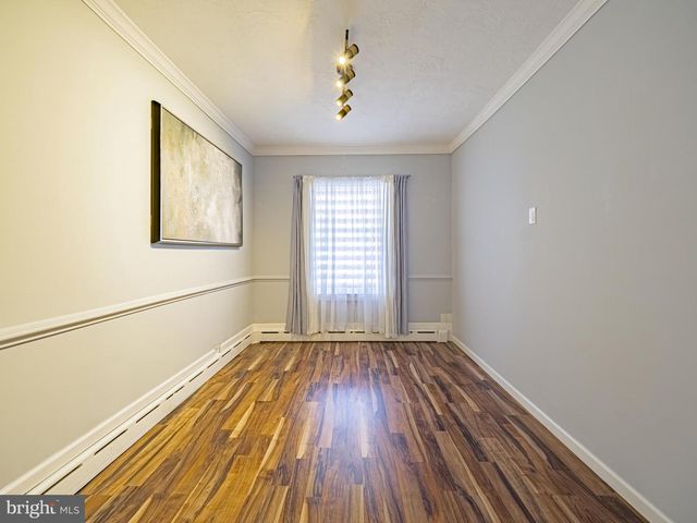 1226 INDIANA AVE, Trenton, NJ 08638