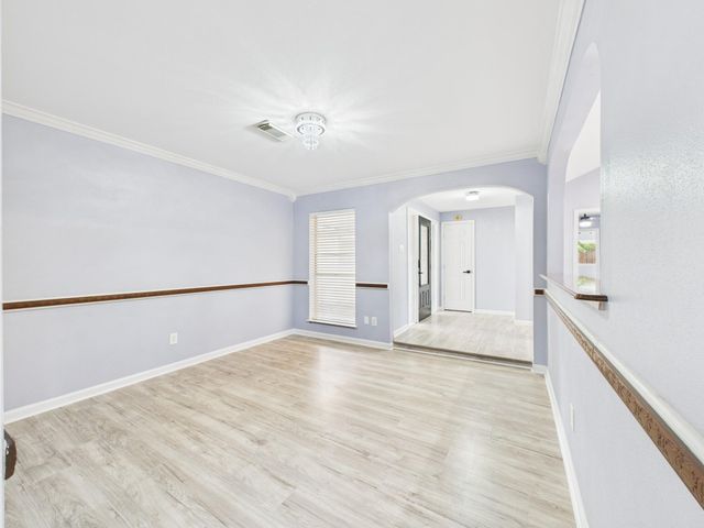 10915 Sagedowne Lane, Houston, TX 77089