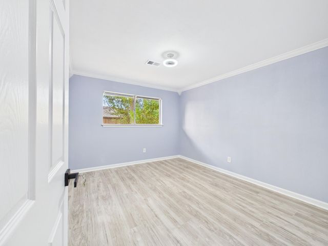 10915 Sagedowne Lane, Houston, TX 77089