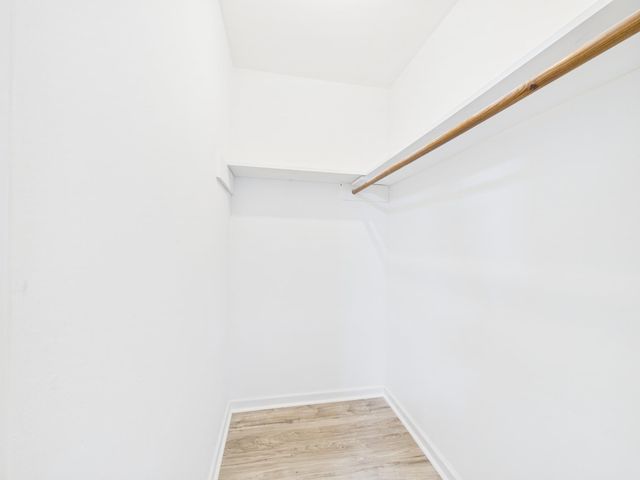 10915 Sagedowne Lane, Houston, TX 77089