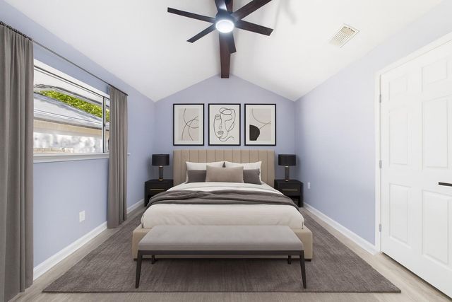 10915 Sagedowne Lane, Houston, TX 77089