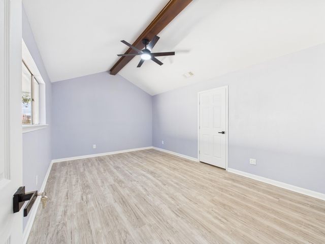 10915 Sagedowne Lane, Houston, TX 77089