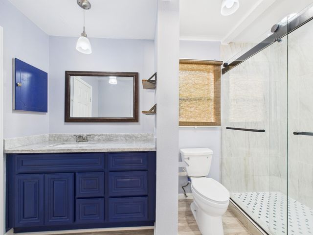 10915 Sagedowne Lane, Houston, TX 77089