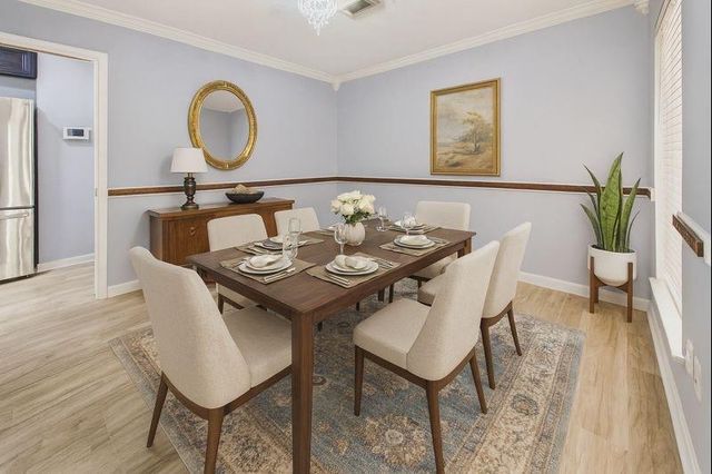 10915 Sagedowne Lane, Houston, TX 77089