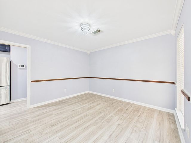 10915 Sagedowne Lane, Houston, TX 77089