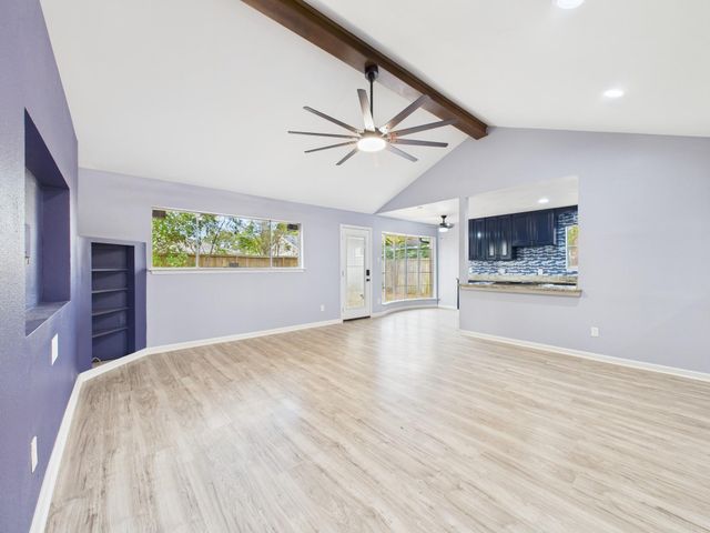 10915 Sagedowne Lane, Houston, TX 77089