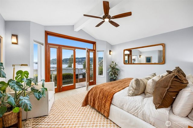 904 N 36th Street, Renton, WA 98056