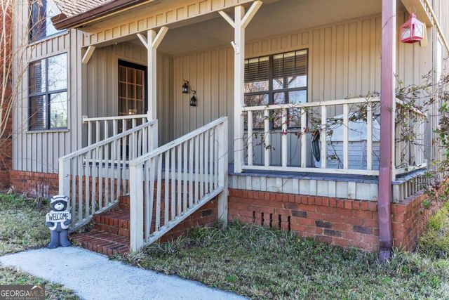 223 Hardy Johnson Road, Fargo, GA 31631