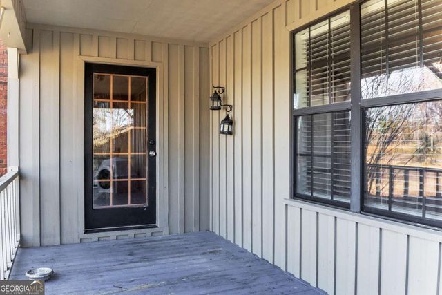 223 Hardy Johnson Road, Fargo, GA 31631