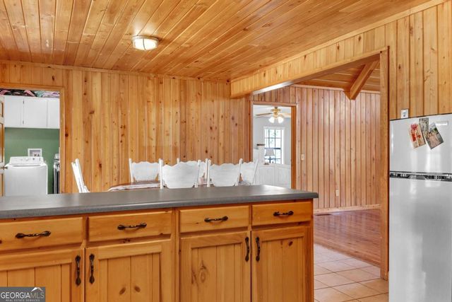 223 Hardy Johnson Road, Fargo, GA 31631