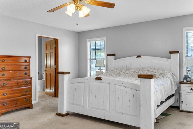 223 Hardy Johnson Road, Fargo, GA 31631