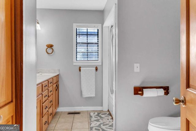 223 Hardy Johnson Road, Fargo, GA 31631