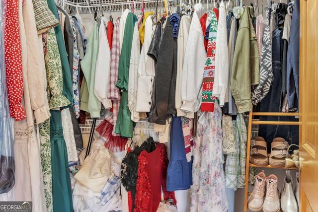 223 Hardy Johnson Road, Fargo, GA 31631