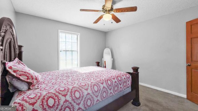 223 Hardy Johnson Road, Fargo, GA 31631