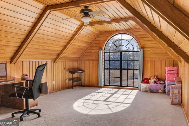 223 Hardy Johnson Road, Fargo, GA 31631