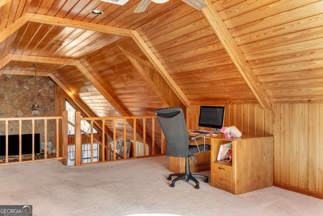 223 Hardy Johnson Road, Fargo, GA 31631