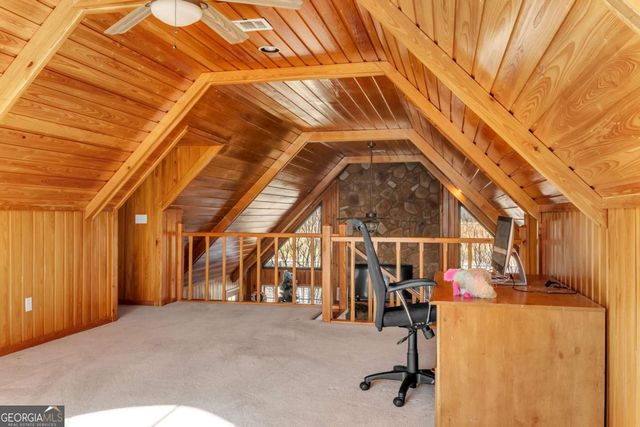 223 Hardy Johnson Road, Fargo, GA 31631