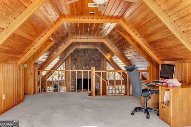 223 Hardy Johnson Road, Fargo, GA 31631