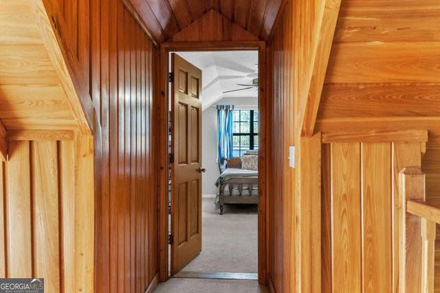 223 Hardy Johnson Road, Fargo, GA 31631