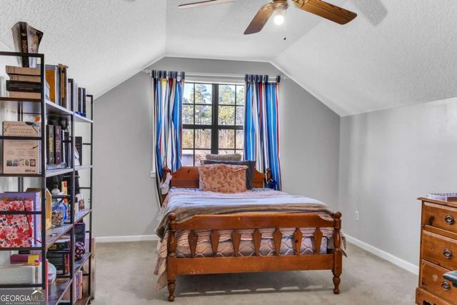 223 Hardy Johnson Road, Fargo, GA 31631