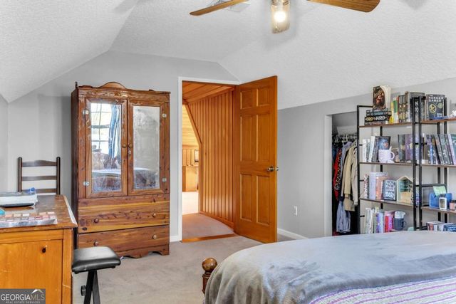 223 Hardy Johnson Road, Fargo, GA 31631