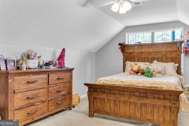 223 Hardy Johnson Road, Fargo, GA 31631