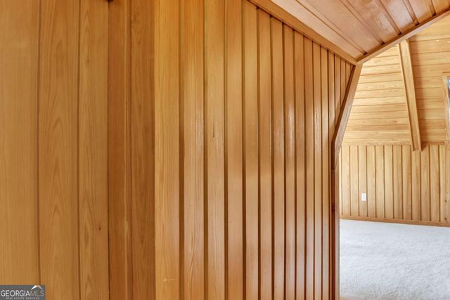 223 Hardy Johnson Road, Fargo, GA 31631