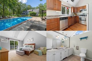 2 Rockforest Dr # A, Hooksett, NH 03106