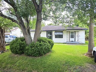 3431 Sayers Street, Houston, TX 77026