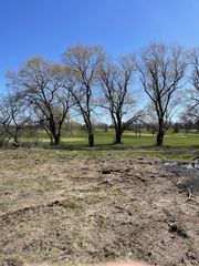 3319 W MEQUON ROADS #Lot 1, Mequon, WI 53092