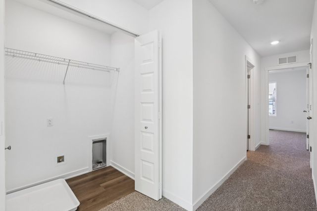 871 Briar Glen Court, Hampshire, IL 60140