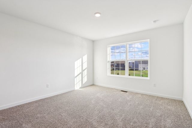 871 Briar Glen Court, Hampshire, IL 60140