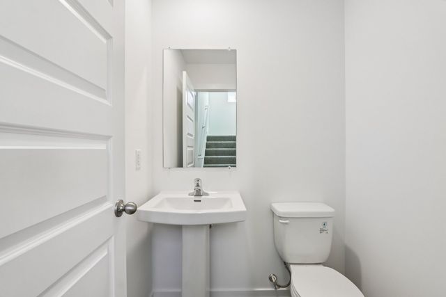 871 Briar Glen Court, Hampshire, IL 60140