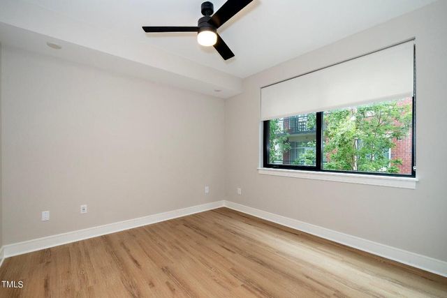 615 W Peace Street 306, Raleigh, NC 27605