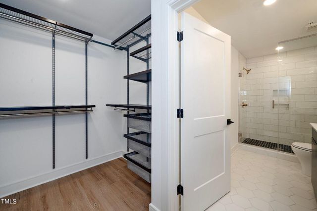 615 W Peace Street 306, Raleigh, NC 27605