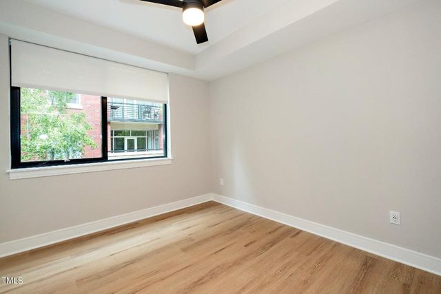 615 W Peace Street 306, Raleigh, NC 27605