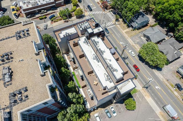 615 W Peace Street 306, Raleigh, NC 27605