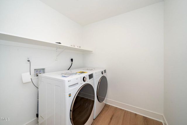 615 W Peace Street 306, Raleigh, NC 27605