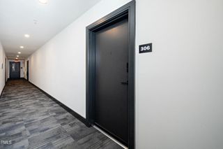 615 W Peace Street 306, Raleigh, NC 27605