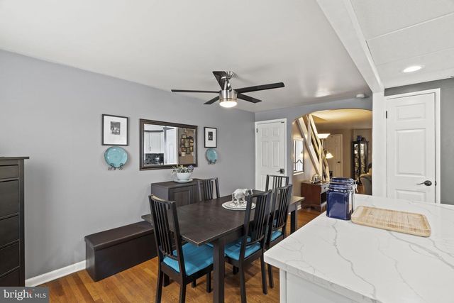 2733 TREMONT ST, Philadelphia, PA 19136