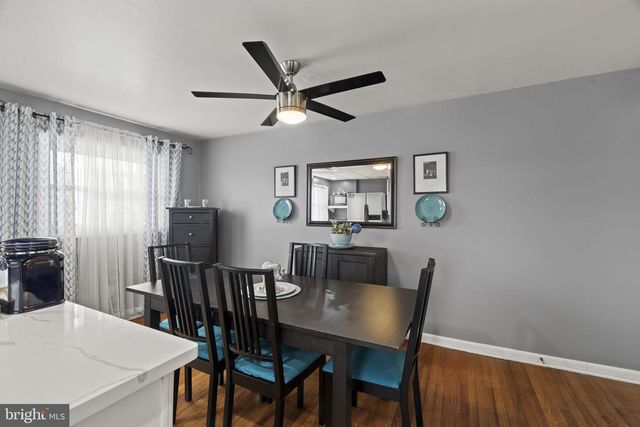 2733 TREMONT ST, Philadelphia, PA 19136