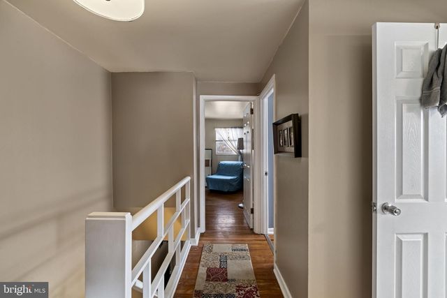 2733 TREMONT ST, Philadelphia, PA 19136