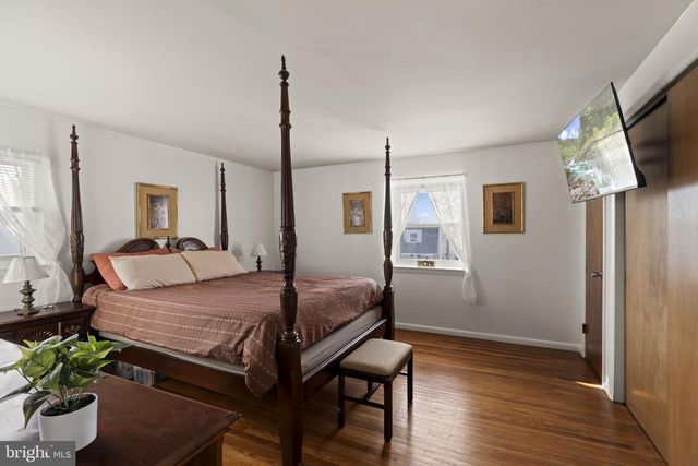 2733 TREMONT ST, Philadelphia, PA 19136