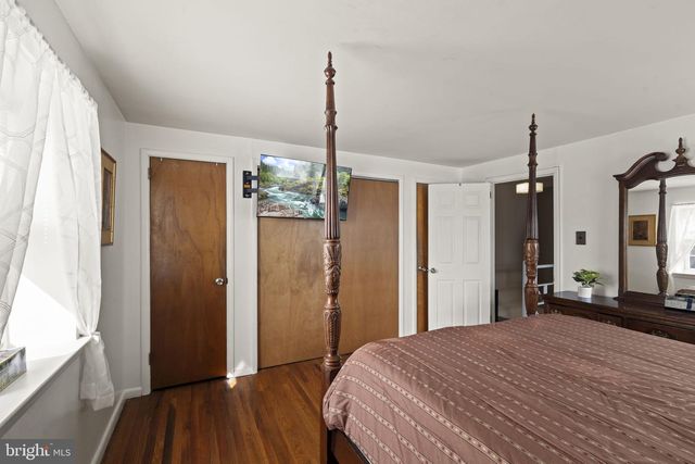 2733 TREMONT ST, Philadelphia, PA 19136